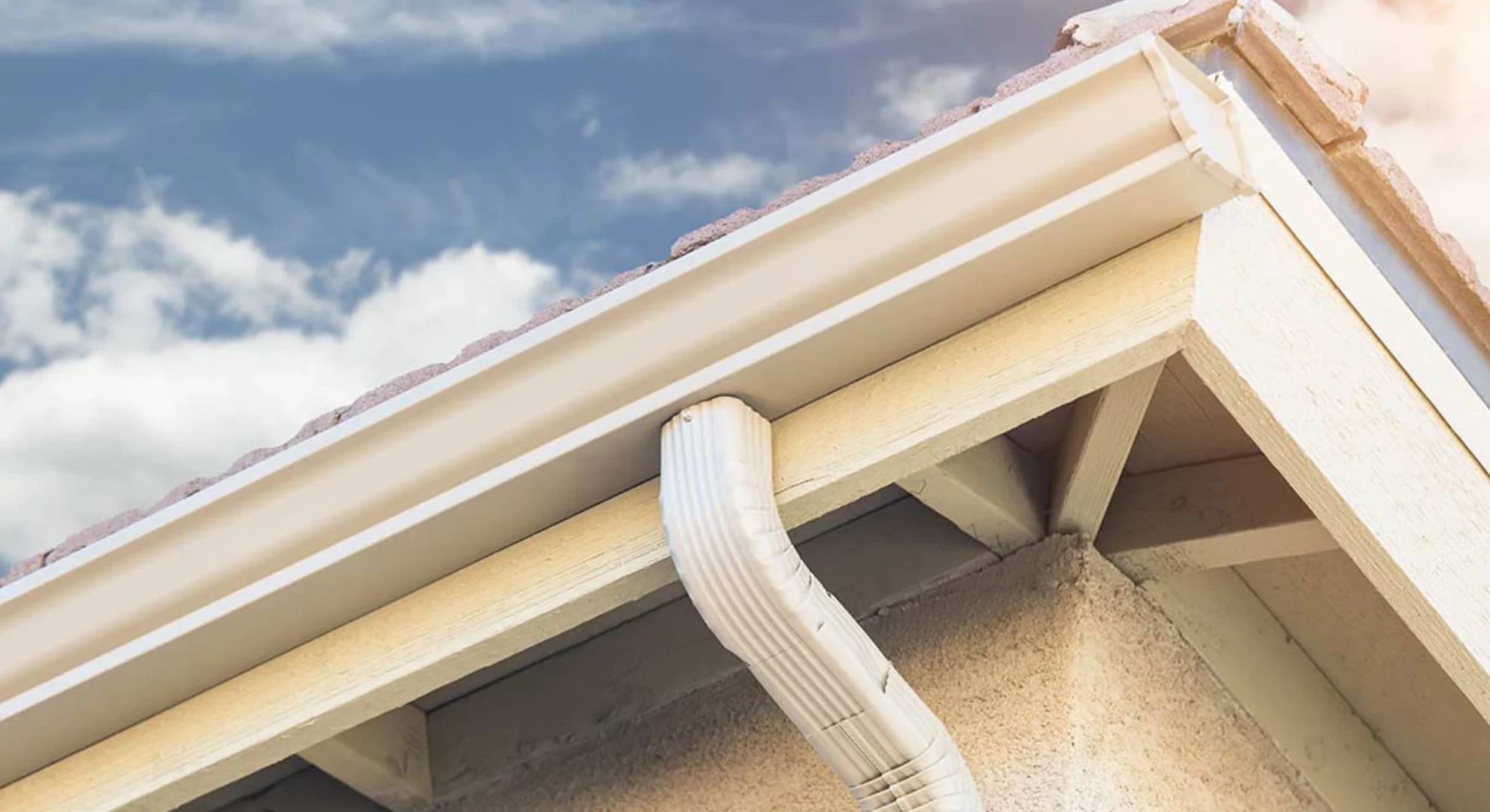Hero Roofing and Gutter